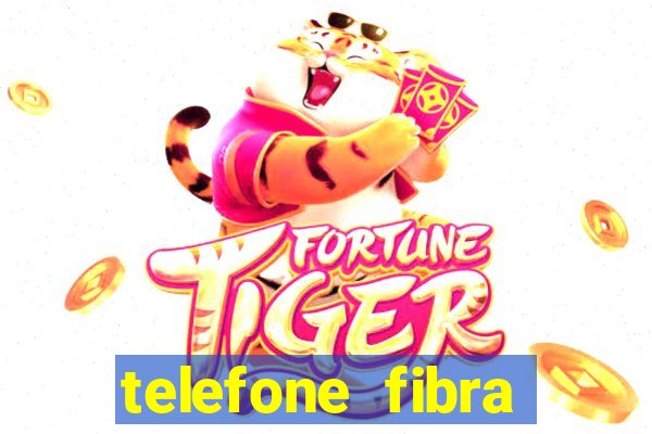 telefone fibra minas congonhas